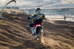 265-MotoCross-Grevenbroich-2011-2012-7624